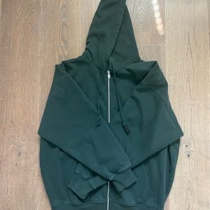 BRANDY MELVILLE Christy Hoodie